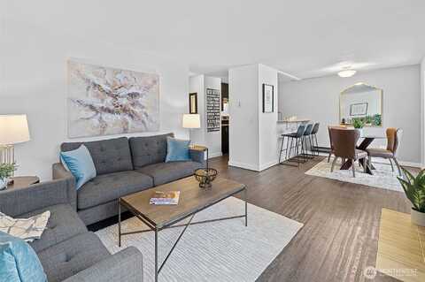 28Th, SEATTLE, WA 98126