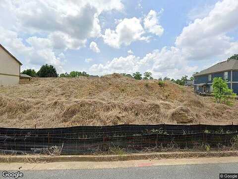 Pine, DALLAS, GA 30157