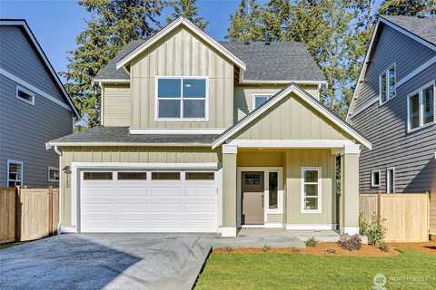 Schoolway, SILVERDALE, WA 98383