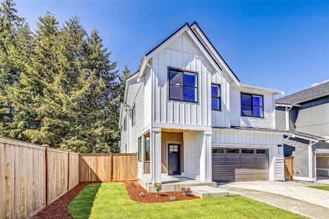 Schoolway, SILVERDALE, WA 98383