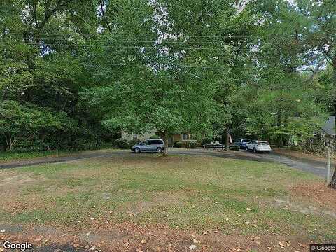 Newman, MECHANICSVILLE, VA 23116