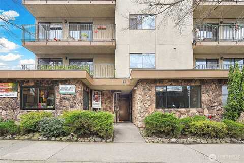 Greenwood, SEATTLE, WA 98103