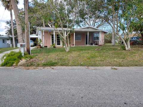 Brooks, ORMOND BEACH, FL 32176