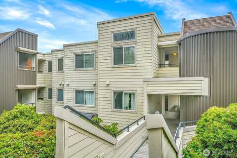 Old Redmond, REDMOND, WA 98052