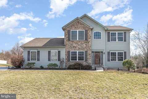Olde Mill, HARRISBURG, PA 17112