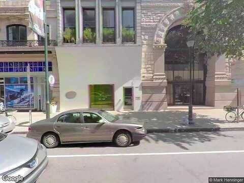 Chestnut, PHILADELPHIA, PA 19106