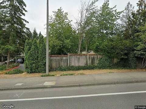 126Th, BELLEVUE, WA 98005