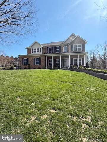 Brewster, WARRENTON, VA 20187