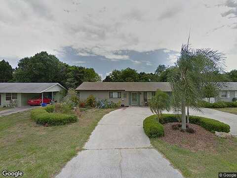 11Th, BRADENTON, FL 34209