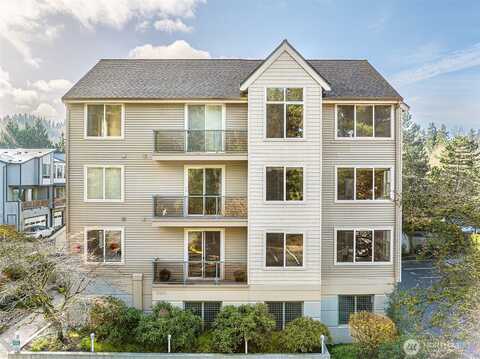 170Th, KENMORE, WA 98028