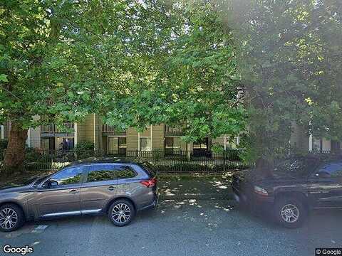 5Th, RENTON, WA 98057