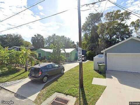 Hilda, TAMPA, FL 33603