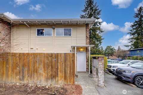 122Nd, BELLEVUE, WA 98006