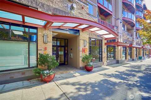 24Th, SEATTLE, WA 98107