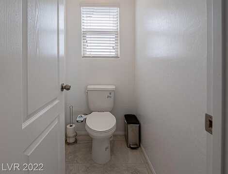 Silent Springs, LAS VEGAS, NV 89122