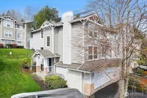 237Th, ISSAQUAH, WA 98029