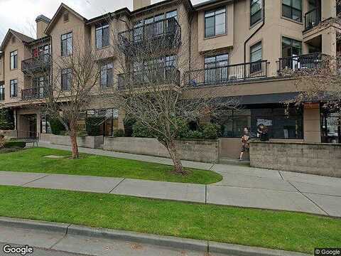 30Th, SEATTLE, WA 98105