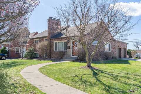 Mooreridge, PITTSBURGH, PA 15227