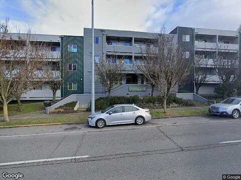 Fauntleroy, SEATTLE, WA 98116