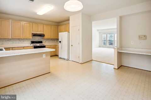 Buckhorn, FAIRFAX, VA 22030