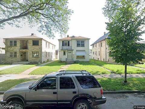 Medford, MILWAUKEE, WI 53216