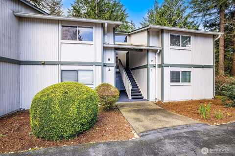 321St, FEDERAL WAY, WA 98003
