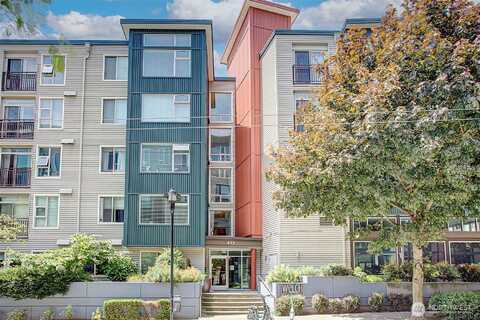 23Rd, SEATTLE, WA 98144