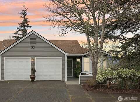 Providence Point, ISSAQUAH, WA 98029
