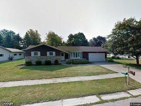 Homewood, BRILLION, WI 54110