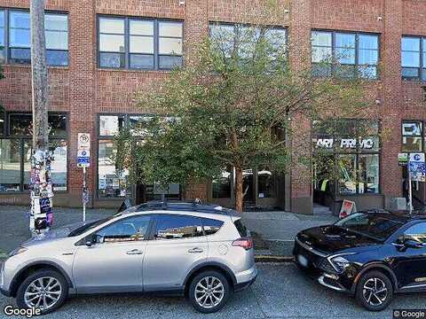 Pine, SEATTLE, WA 98122