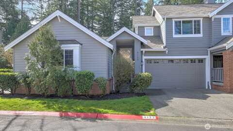 248Th, SAMMAMISH, WA 98029