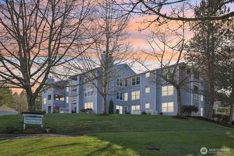 224Th, ISSAQUAH, WA 98029