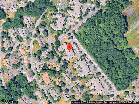 224Th, ISSAQUAH, WA 98029