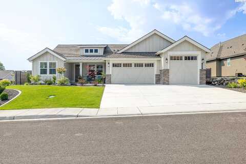 Epic, RICHLAND, WA 99352