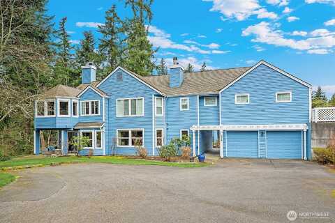 220Th, ISSAQUAH, WA 98029