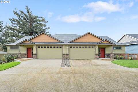Franklin, CAMAS, WA 98607