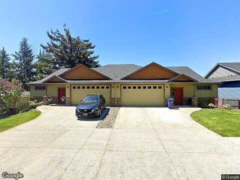 Franklin, CAMAS, WA 98607