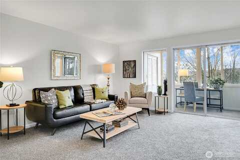 11Th, SEATTLE, WA 98119