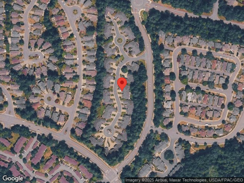 255Th, SAMMAMISH, WA 98029