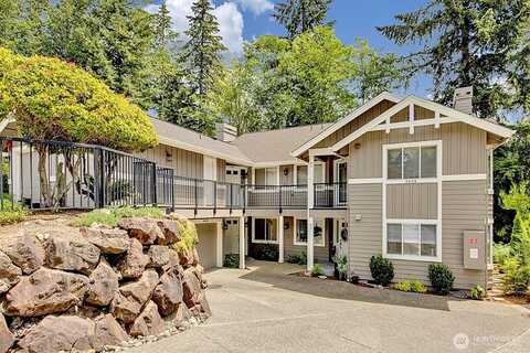 255Th, SAMMAMISH, WA 98029