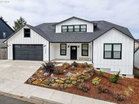Lahaina Loop, CLOVERDALE, OR 97112