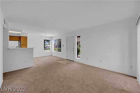 Russell, LAS VEGAS, NV 89120