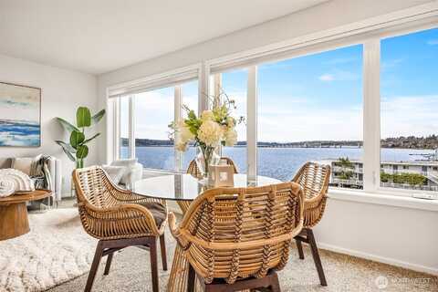 Lakeside, SEATTLE, WA 98144