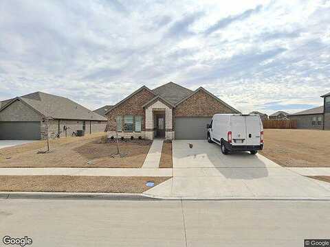 Mohan, ROYSE CITY, TX 75189