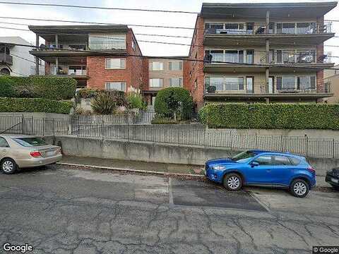 Olympic, SEATTLE, WA 98119