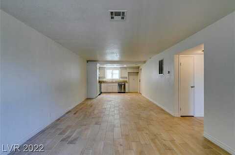 Jericho, LAS VEGAS, NV 89102