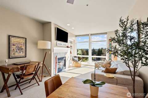 Avalon, SEATTLE, WA 98126
