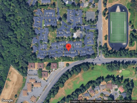 319Th, FEDERAL WAY, WA 98023