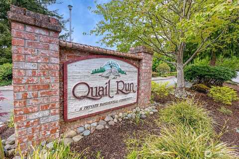319Th, FEDERAL WAY, WA 98023