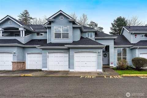 121St, AUBURN, WA 98092